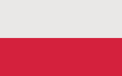 flaga.png (340 b)