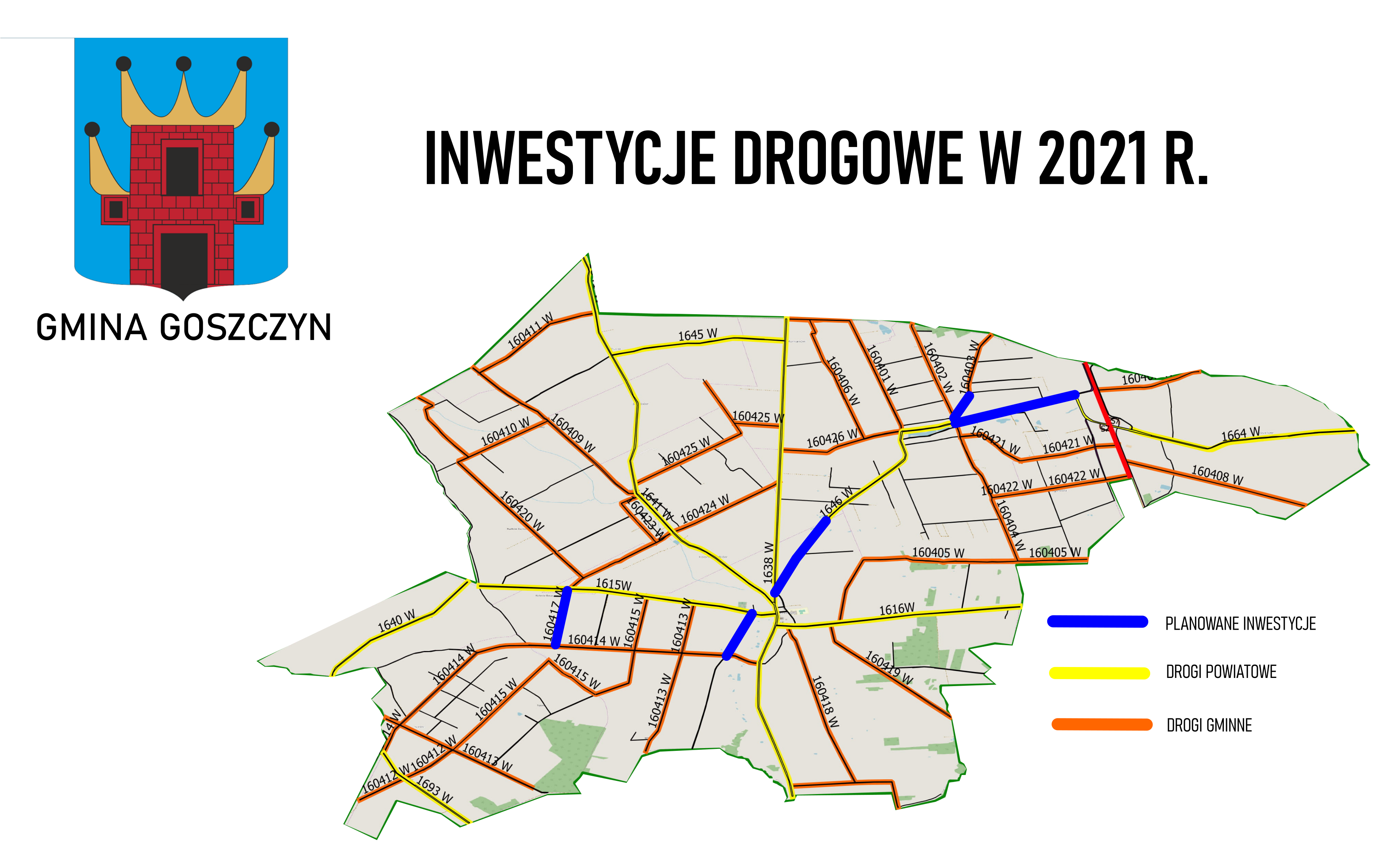 inwestycje_drogowe_2021.png (2.53 MB)
