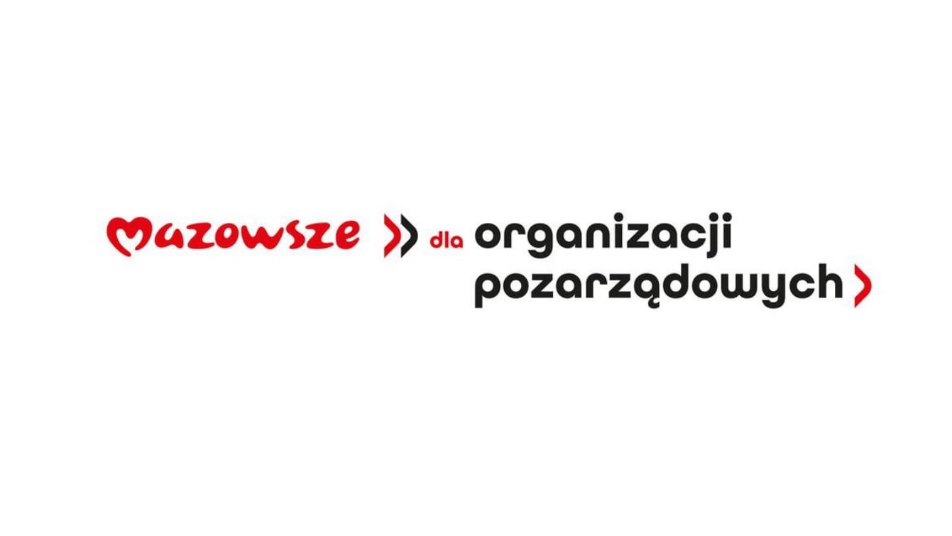 Ikona do artykułu: Roczny program współpracy Województwa Mazowieckiego z organizacjami pozarządowymi