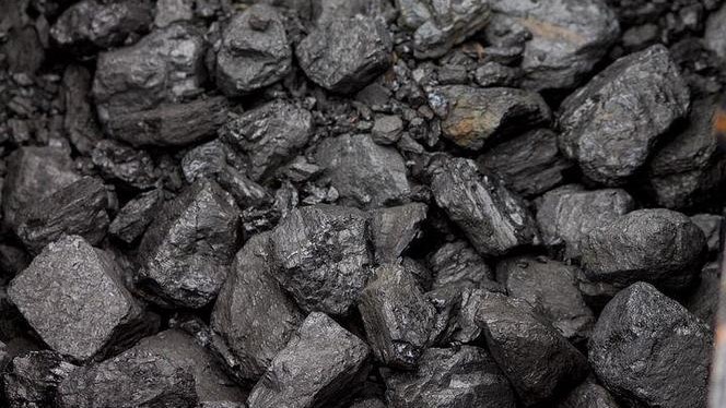 Ikona do artykułu: Informacja dotycząca zakupu węgla po cenach preferencyjnych