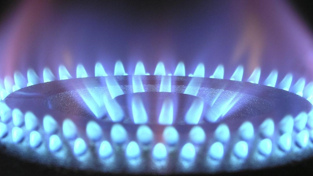 Ikona do artykułu: Refundacja podatku VAT za dostarczone paliwa gazowe w 2023 r.