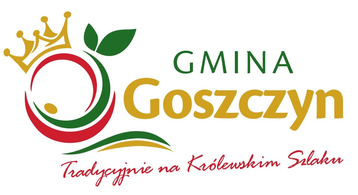 Ikona do artykułu: Wójt Gminy Goszczyn ogłasza II przetarg ustny nieograniczony na sprzedaż nieruchomości stanowiących własność gminy Goszczyn
